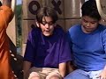 Barney S Original 1997 VHS 1997 Version Part 299