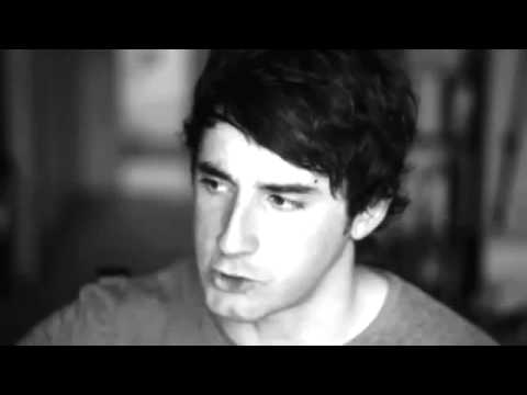 El Camino del Exito - LuzuVlogs