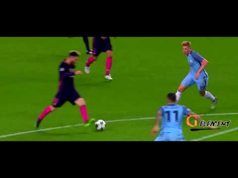 Neymar Jr ● Magic Skills ● 20162017 HD mp4/G-Emelent