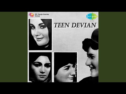 Uff Kitni Thandi Hai Yeh RutRevival