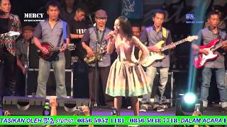 Download lagu Lesti Hayang Kawin -  With OM. MERCY mp3 Download lagu Lesti Hayang Kawin -  With OM. MERCY mp3