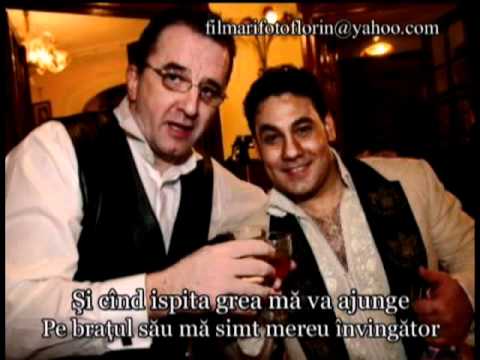 El ne-a iubit venind in lume - Fratii Pit, videoclip