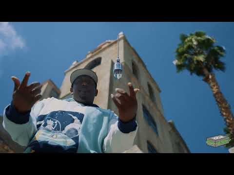 King Talk Gil Gatsby   @tharentsdue Live Mic Performance