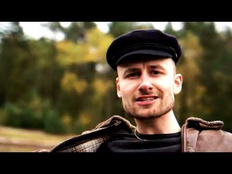 Neues ProjektHBz x THOVI - Urlaub test