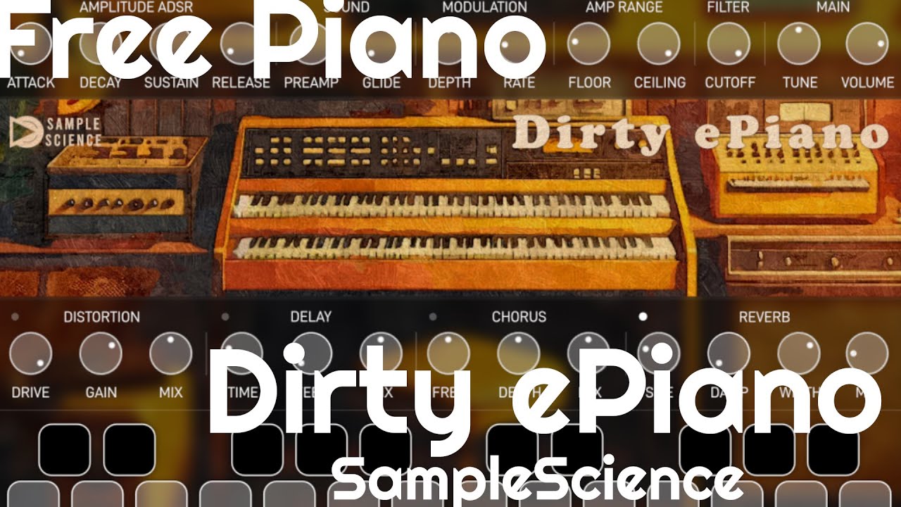 Video a5bcea44-0058-4764-b48b-f20b81c629a1