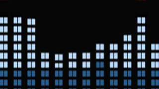 Rush - Grand Designs .wmv