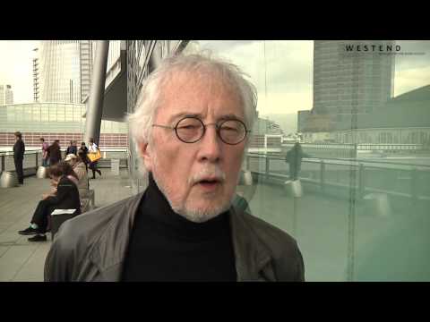 Video-Thumbnail von YouTube