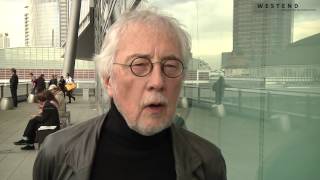 Video-Thumbnail von YouTube