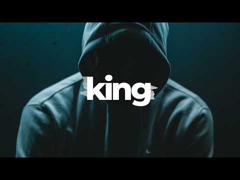 Mannymore & Kilian K - Girls Like You