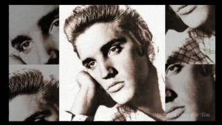 My Heart Cries For You   Elvis Presley    Outtakes