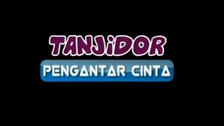 Download lagu Larasati Nugroho & Rendy Septino (FTV Lama) - Tanjidor Pengantar Cinta mp3 Download lagu Larasati Nugroho & Rendy Septino (FTV Lama) - Tanjidor Pengantar Cinta mp3
