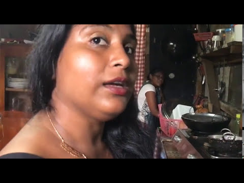 DENIS FRICOT - PA PAR PA  ( live )