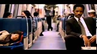 NUNCA TE RINDAS  LUCHA POR TUS SUENOS Y CONVICCIONES "EQUIPO LATINO"