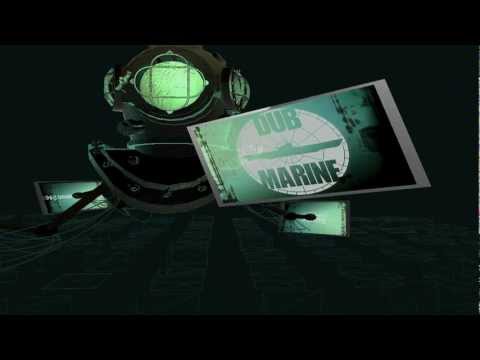 IMPULSE Dubstep - DUBMARINE Takeover with 1WAY & BOSSY