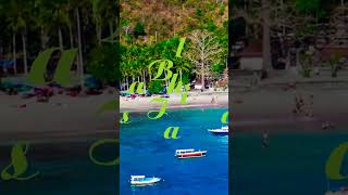 Download lagu Bali Island , Indonesia #shorts @JAY entertainment channel mp3 Download lagu Bali Island , Indonesia #shorts @JAY entertainment channel mp3