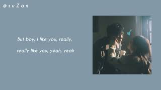 Download lagu BABYMONSTER - Really Like You (mm sub) mp3