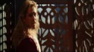 Siempre fuiste mío (Eccomi) - Mónica Naranjo