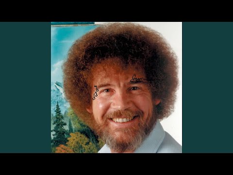 Everybody Shooters (feat. Projectboy Huncho)