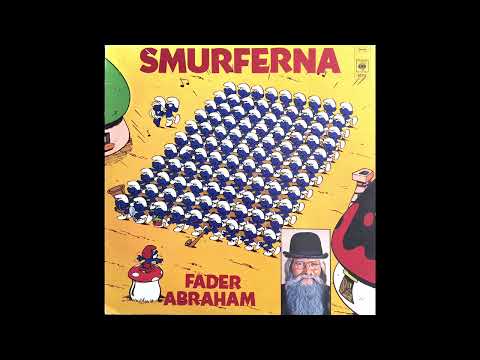 Anders Glenmark- Hallonsaft (1978)