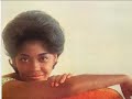 NANCY WILSON ~ AFTERTHOUGHTS   1965
