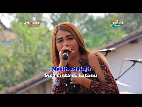 Download Lirik Masih Adakah Cinta Mp3 Mp4 Youtube - Noke Mp3