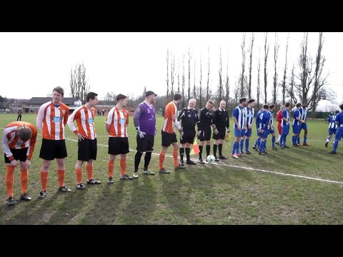 Metrogas (Res) v Cuxton 91