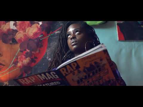 Kills Me - RememberSB (Official Video)