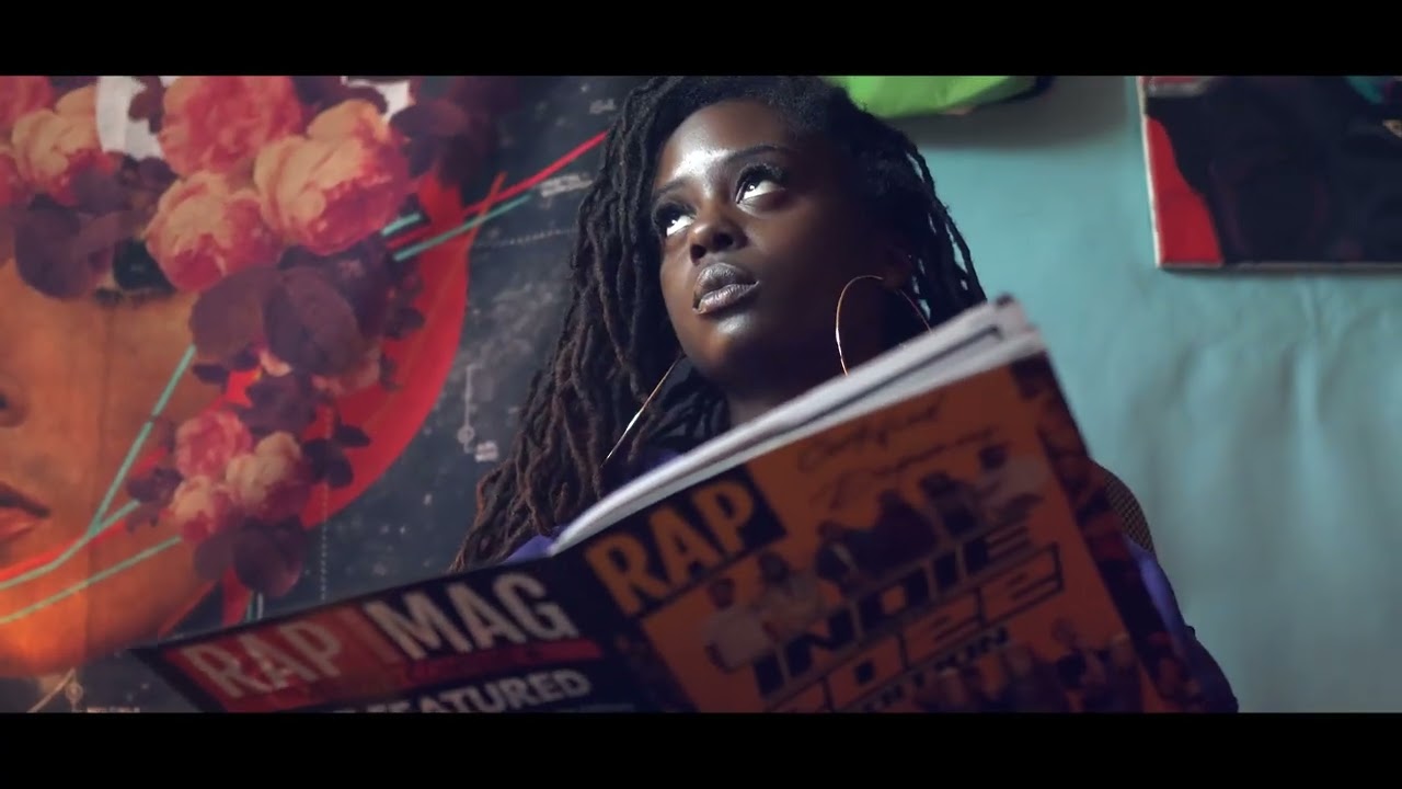 Promotional video thumbnail 3 for RememberSB