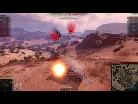 Chill WoT Live | Casual Tank Battles & Good Vibes 🚀