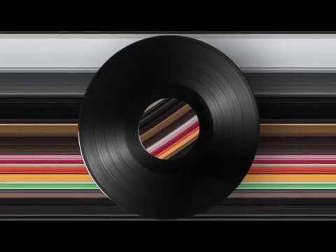 Monaberry #45 / Douglas Greed – Arpo33