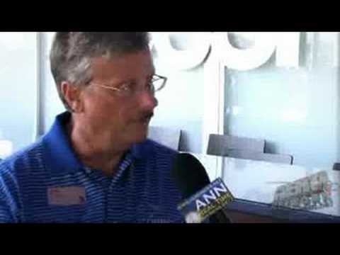 CEO Jack Pelton Talks ALL Things Cessna With Aero-TV ...