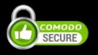 ssl floating trust logo certificate on your website