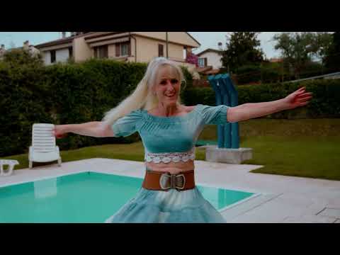 Elvira Fischer - Du schaffst mich