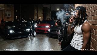 King Von & Lil Durk – 50 Min Mixtape (ft. O Block, OTF, THF Zoo, Chief Keef...) [Compilation Video] MQDEFAULT Thumbnail