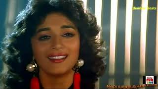 Download lagu Hum Pyar Karnewale HD with Sonic Jhankar Beats DIL Udit & Anuradha720p mp3