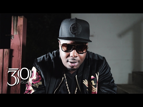 Doodie- Yeah (Music Video)