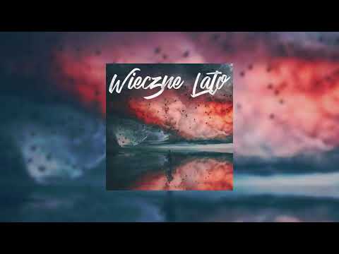 ELMANN 3XR - Wieczne Lato (prod. Young Taylor)