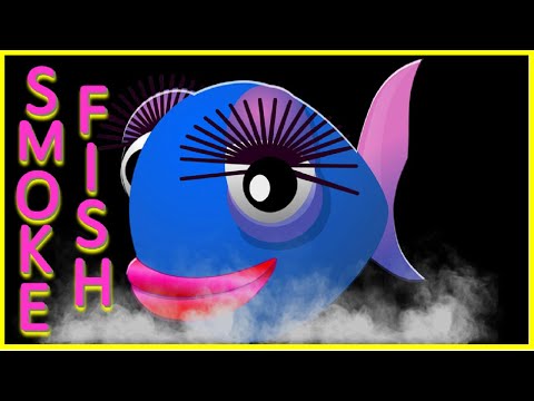 Discover Jensen Beach's Best Smoked Fish Dip & Tacos at Mrs. Peters Smoke House!