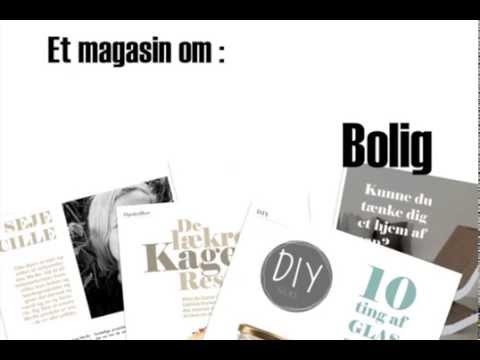 download lagu mp3 mp4 Magazine Dk, download lagu Magazine Dk gratis, unduh video klip Magazine Dk