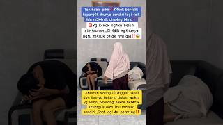 Download lagu 🔴Kang Dedi Mulyadi‼️Help make this go viral mp3 Download lagu 🔴Kang Dedi Mulyadi‼️Help make this go viral mp3