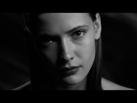 IMPACT SHOPPING in collaboration with 1People