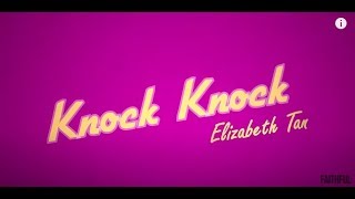 Knock Knock Music Video