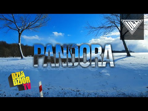 Video thumbnail for Pandora