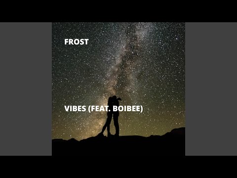 Vibes (feat. BoiBee)