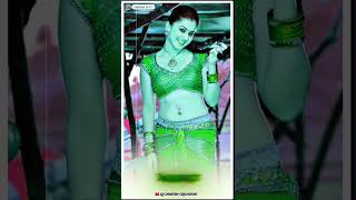 Download lagu Attama Therottama Song Whatsapp Status😯 Tamil Romance Status. mp3