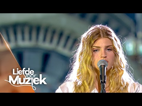 The Time Is Now - Emma Bale