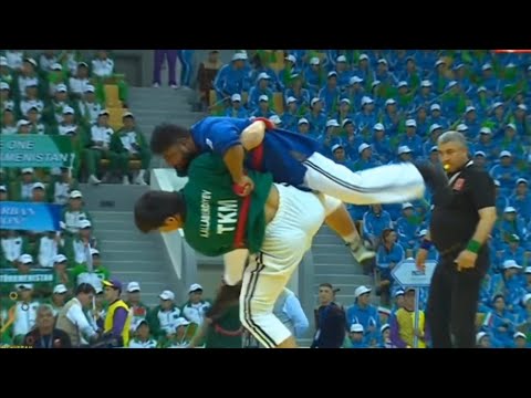 Rahman palwan 2025 TKM vs IND. 90 kg. #beltwrestling #goresh #azia #championat