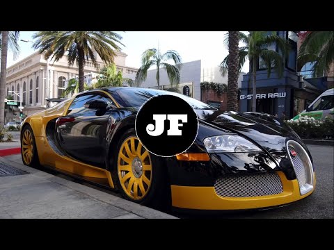 William Davies - You Don't Have to Call Me