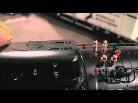 download lagu mp3 mp4 S3cab, download lagu S3cab gratis, unduh video klip S3cab