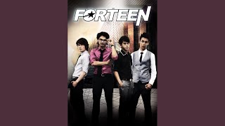 Download lagu Kita mp3